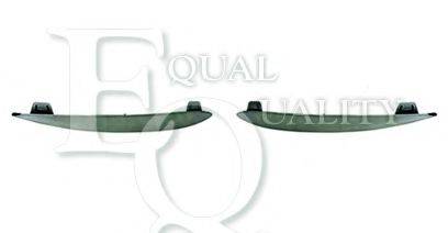 EQUAL QUALITY M0018 Облицювання / захисна накладка, буфер