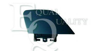 EQUAL QUALITY P3548 Облицювання / захисна накладка, буфер