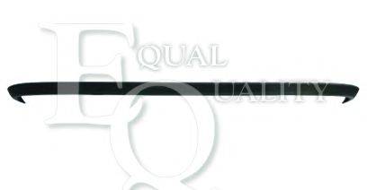 EQUAL QUALITY P3652 Спойлер