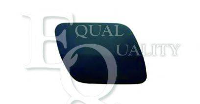 EQUAL QUALITY P3962 Облицювання / захисна накладка, буфер