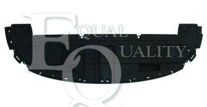 EQUAL QUALITY R363 Ізоляція моторного відділення