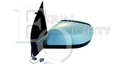 EQUAL QUALITY RD00526 Зовнішнє дзеркало
