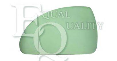 EQUAL QUALITY RS00734 Дзеркальне скло, зовнішнє дзеркало