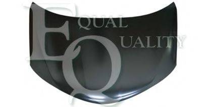 EQUAL QUALITY L02599 Капот двигуна