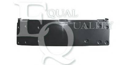 EQUAL QUALITY L02735 Кронштейн щитка номерного знаку