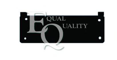 EQUAL QUALITY L00813 Кріплення акумулятора