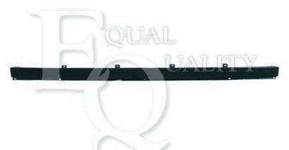 EQUAL QUALITY L01093 Облицювання передка