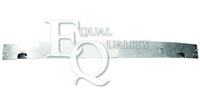 EQUAL QUALITY L04957 Поперечна балка