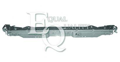EQUAL QUALITY L05471 Поперечна балка