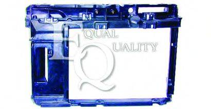 EQUAL QUALITY L05487 Облицювання передка