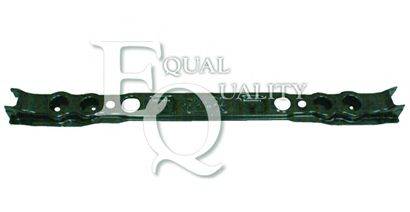 EQUAL QUALITY L05548 Поперечна балка