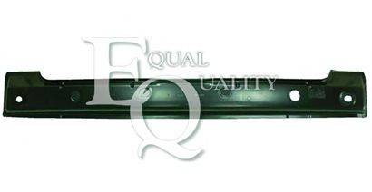 EQUAL QUALITY L05612 Поперечна балка