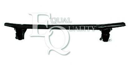 EQUAL QUALITY L05773 Кронштейн, буфер
