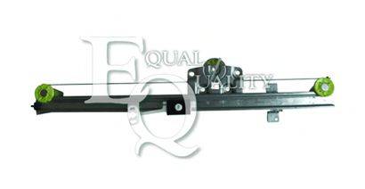 EQUAL QUALITY 061017 Підйомний пристрій для вікон