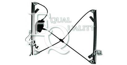 EQUAL QUALITY 330321 Підйомний пристрій для вікон