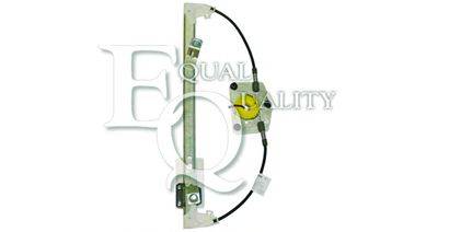 EQUAL QUALITY 420341 Підйомний пристрій для вікон