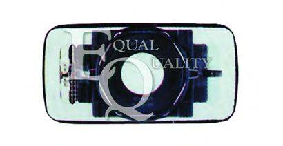 EQUAL QUALITY RD01172 Дзеркальне скло, зовнішнє дзеркало