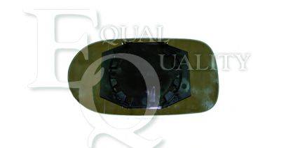 EQUAL QUALITY RD02009 Дзеркальне скло, зовнішнє дзеркало