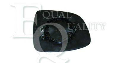 EQUAL QUALITY RD02115 Дзеркальне скло, зовнішнє дзеркало