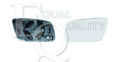 EQUAL QUALITY RD02834 Дзеркальне скло, зовнішнє дзеркало