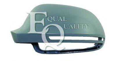 EQUAL QUALITY RD02877 Покриття, зовнішнє дзеркало