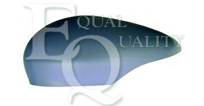 EQUAL QUALITY RD02914 Покриття, зовнішнє дзеркало