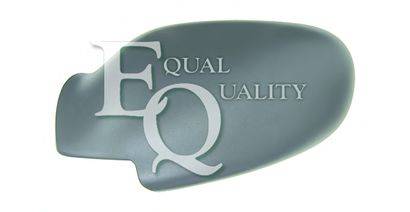 EQUAL QUALITY RD02970 Покриття, зовнішнє дзеркало