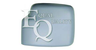 EQUAL QUALITY RD02971 Покриття, зовнішнє дзеркало