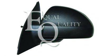 EQUAL QUALITY RD02990 Зовнішнє дзеркало