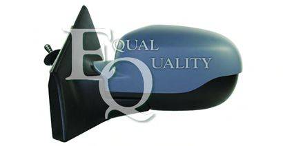 EQUAL QUALITY RD03004 Зовнішнє дзеркало