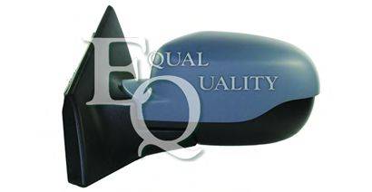 EQUAL QUALITY RD03005 Зовнішнє дзеркало