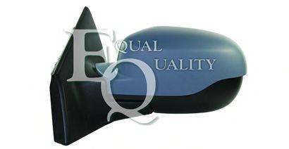 EQUAL QUALITY RD03008 Зовнішнє дзеркало