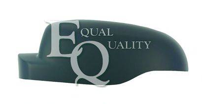 EQUAL QUALITY RD03009 Покриття, зовнішнє дзеркало