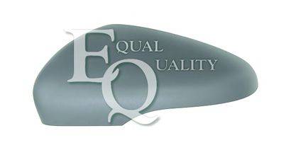 EQUAL QUALITY RD03088 Покриття, зовнішнє дзеркало