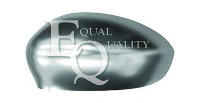 EQUAL QUALITY RD03240 Покриття, зовнішнє дзеркало