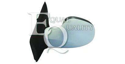 EQUAL QUALITY RS02794 Зовнішнє дзеркало