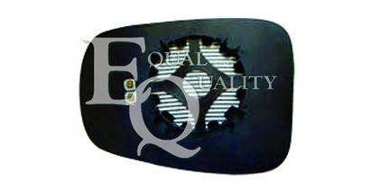 EQUAL QUALITY RD02900 Дзеркальне скло, зовнішнє дзеркало