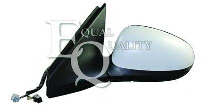 EQUAL QUALITY RS02949 Зовнішнє дзеркало