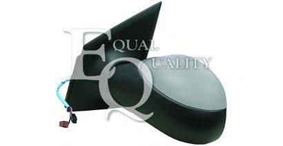 EQUAL QUALITY RS02952 Зовнішнє дзеркало