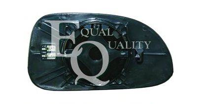 EQUAL QUALITY RS03020 Дзеркальне скло, зовнішнє дзеркало