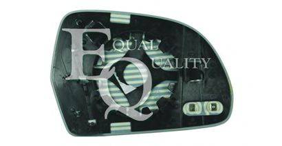 EQUAL QUALITY RS03071 Дзеркальне скло, зовнішнє дзеркало