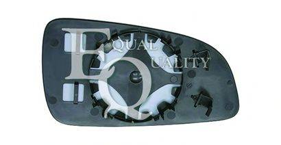 EQUAL QUALITY RS03136 Дзеркальне скло, зовнішнє дзеркало
