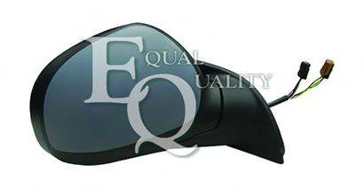 EQUAL QUALITY RS03176 Зовнішнє дзеркало