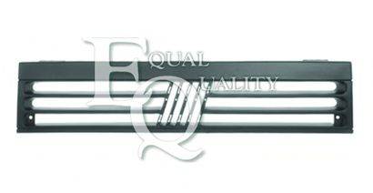 EQUAL QUALITY G0433 решітка радіатора