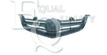 EQUAL QUALITY G1059 решітка радіатора