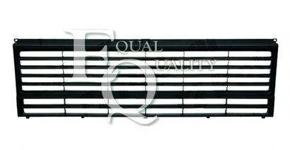 EQUAL QUALITY G1141 решітка радіатора