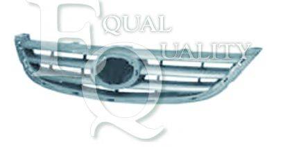 EQUAL QUALITY G1190 решітка радіатора