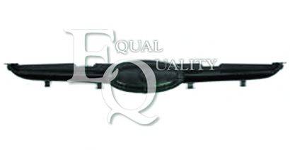 EQUAL QUALITY G1289 решітка радіатора