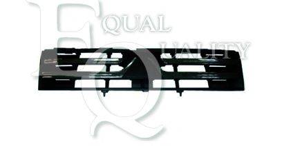 EQUAL QUALITY G1294 решітка радіатора