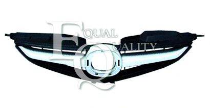 EQUAL QUALITY G1374 решітка радіатора